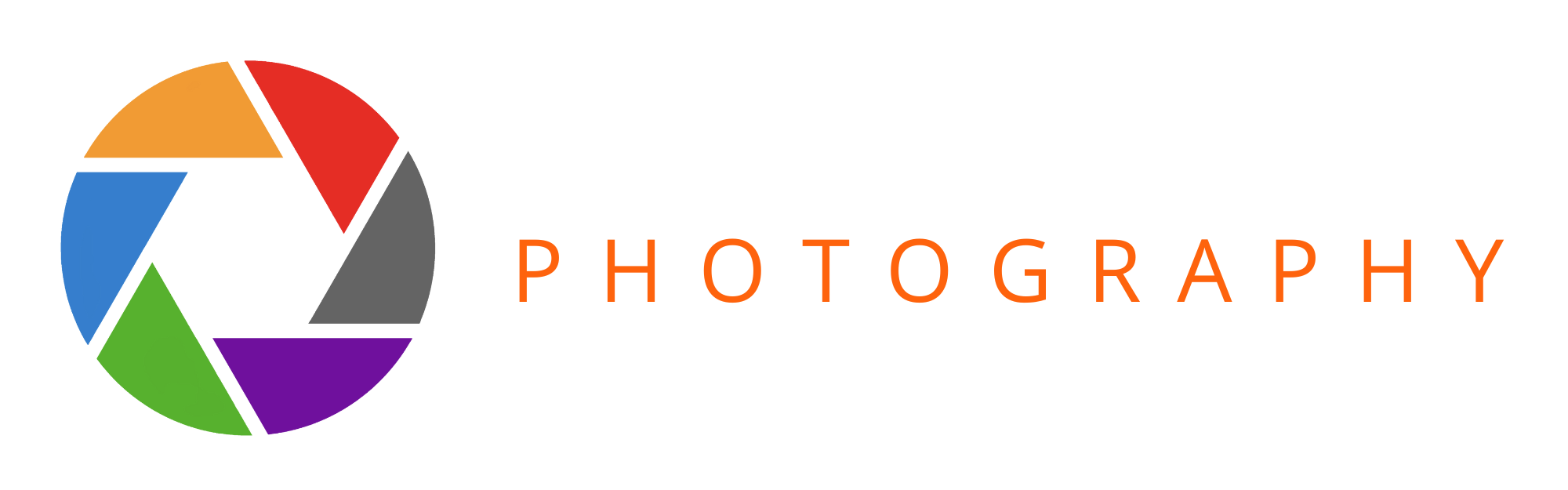 Vernon logo trans white